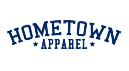 Store Logo